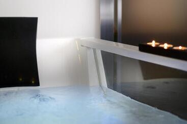 پانسیون Barbarella Suite