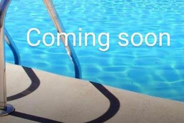 Pension Relais Villa Anna