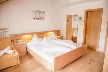 Alpine Life Hotel Anabel