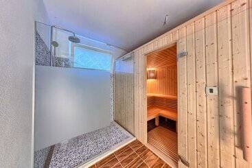 Apartments Cvita Holiday