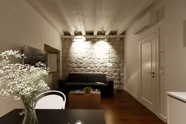 Apartments Eleganca