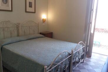 Bed & Breakfast Antico Palazzo Spinola