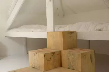 Il Viandante B&b