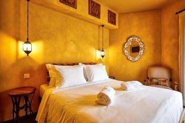 Hotel Silver Coast Beach Residence