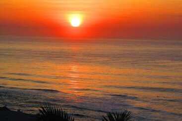 פנסיון Lalaria Lodge