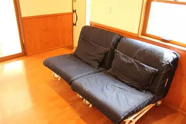 خانه Villa Ensoleille