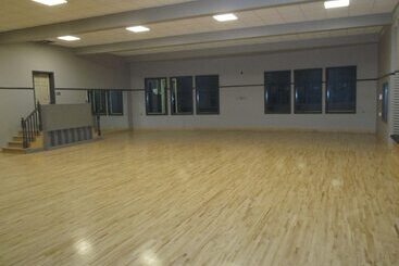 Herberge University Of King S College