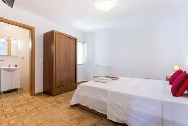 Casa Rural Mértola Natural   Monte Da Eirinha