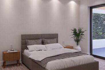 Hôtel Nobile Boutique