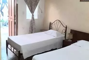 Majatalo Casa Colonial Lalita Cienfuegos