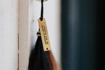 فندق على الطريق Brentwood