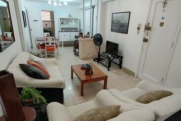 Casa Guevara Alba B&b