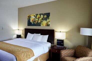 호텔 Ornl Guest House