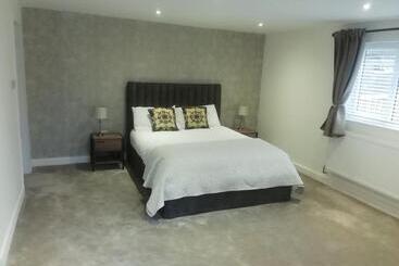 ペンション Jays Modern Guest House