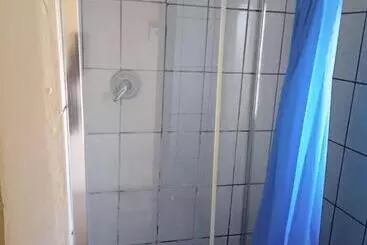 ペンション Mmj Guest House