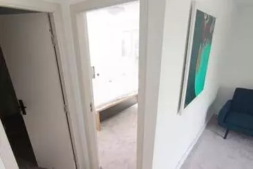 هاستل Lala Home