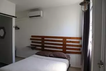 Bed and Breakfast Stella Retreat Bnb