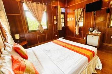 Grand Sea Beach Resort