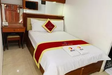 Hotel Value