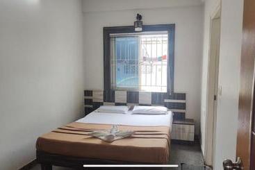 Hotel Visaara Luxury Homes