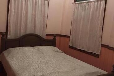 پانسیون Baan Lotus Guest House