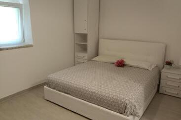 B&b Franciacorta White