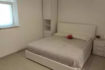 B&b Franciacorta White