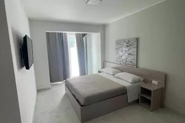 Hotel Diadema