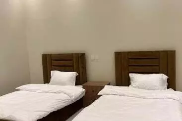 Lomakeskus شاليهات ديرموند الفندقية بألعاب مائية
