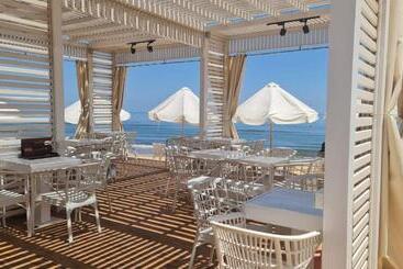 هتل آپارتمان شالية غرفتين وصاله ارضي عمارة 10