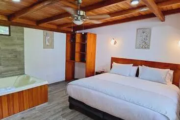 Hotel Royal River Suites & Spa Apart