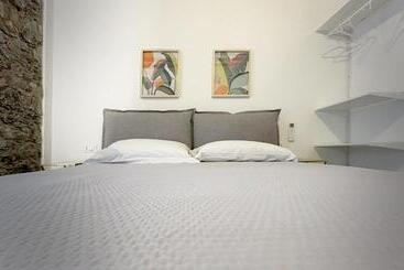 ペンション New Moon Prione