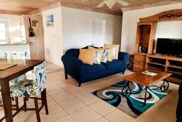 Pensjonat Suite Dreams Guest House