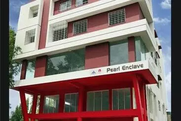 Hotel Asian International