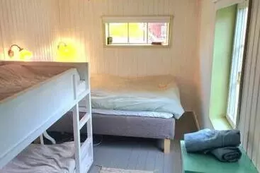 The Thistle Inn   Eko Farmstay