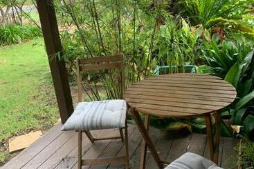 ペンション Centre Of Town