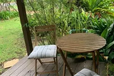 ペンション Centre Of Town