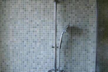 Pensione Il Canale Dei Mulini