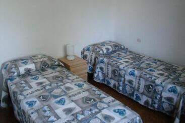 ペンション Il Canale Dei Mulini