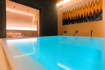 Пансион Savanto