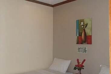 호텔 Malapascua Starlight Resort