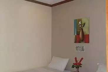 Hotel Malapascua Starlight Resort