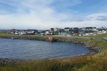 Motel Wilhelmsen Romutleie