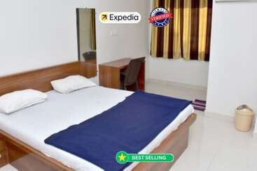 Hôtel Golden & Guest House