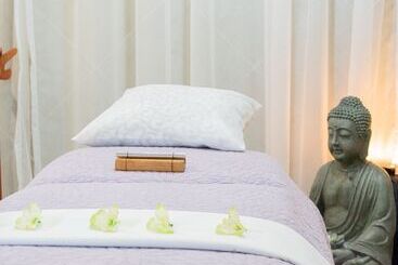 فندق Rio Atlixco