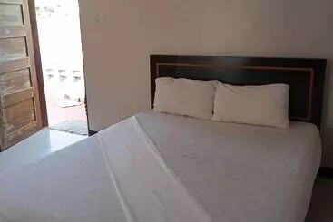 Hostel Marian Pension