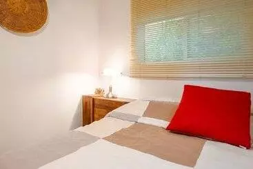 Gapyeong Botanical Pension