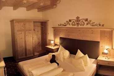 酒店 A Casa Rimlhof