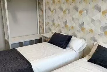 Pension Boutique Admera