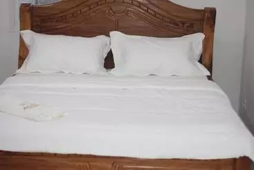 Motel Faradel